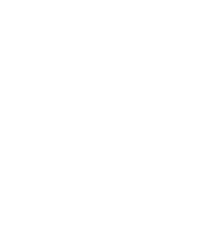 in-pizza-we-crust-white in-pizza-we-crust-white