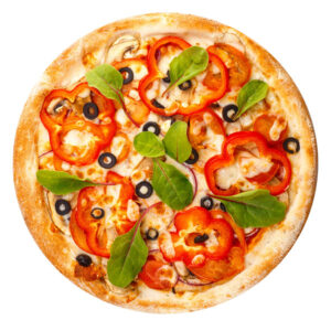 9. MARDIN SPECIAL