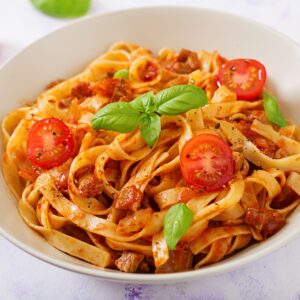 1. OXFILÉPASTA
